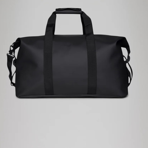 Rains Hilo Weekend Bag - Picture 1 of 4